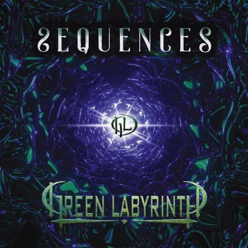 Green Labyrinth : Sequences